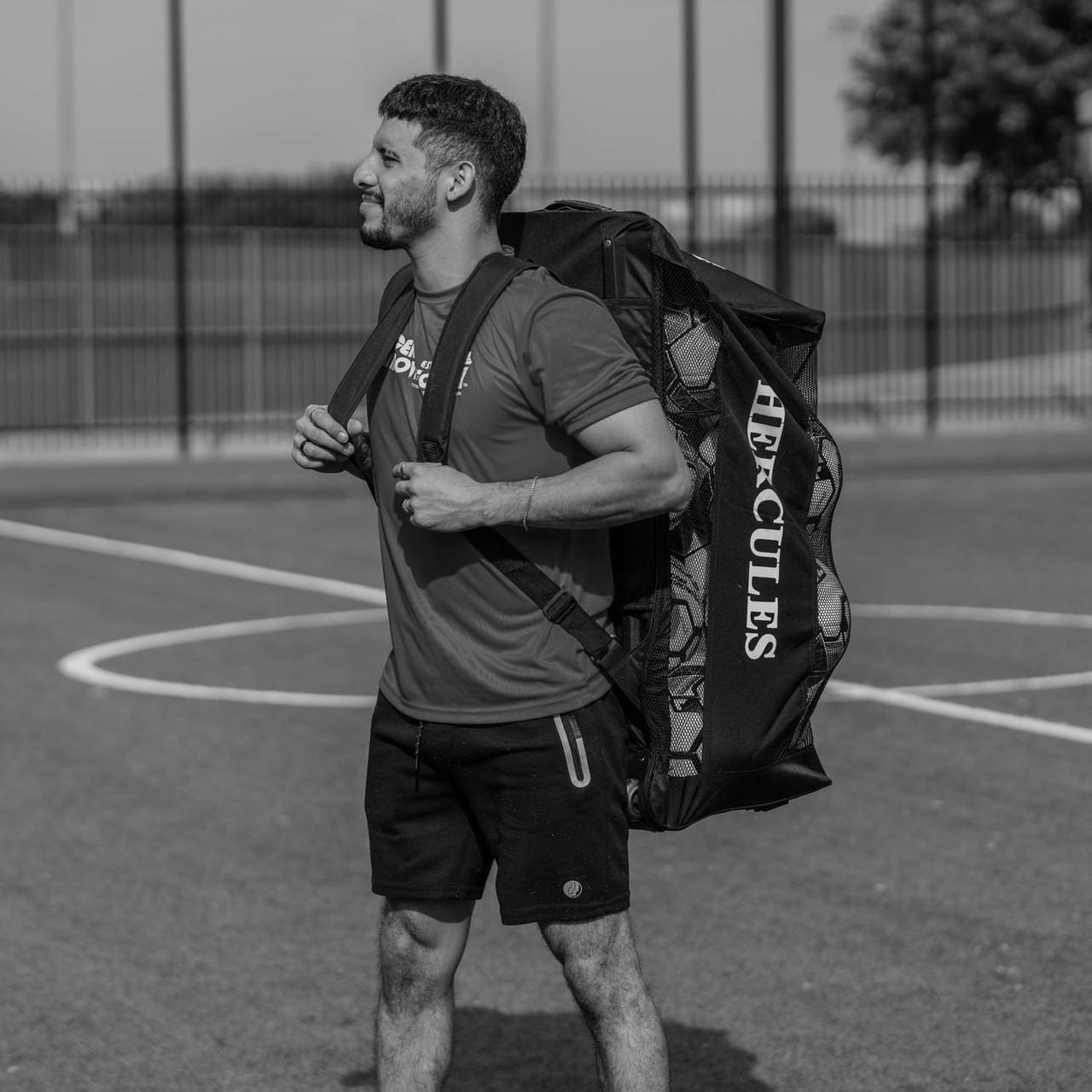 What are the Best Soccer Bags?