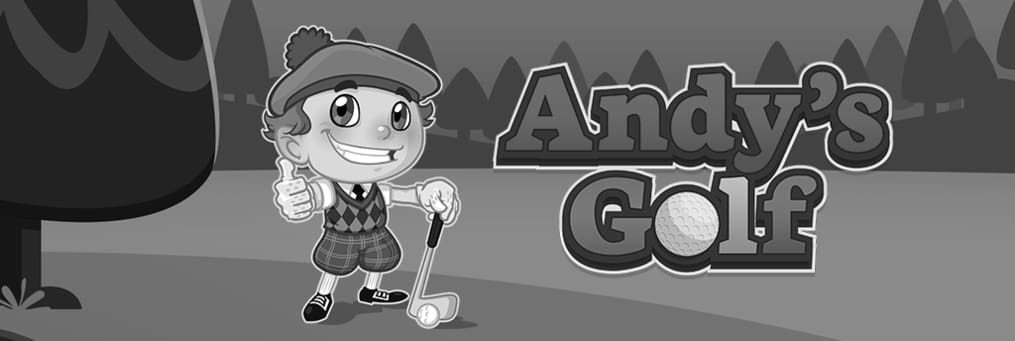 ABCya Golf A Guide for Beginners