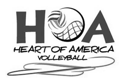 Benefits of Joining Your HOA Volleyball League