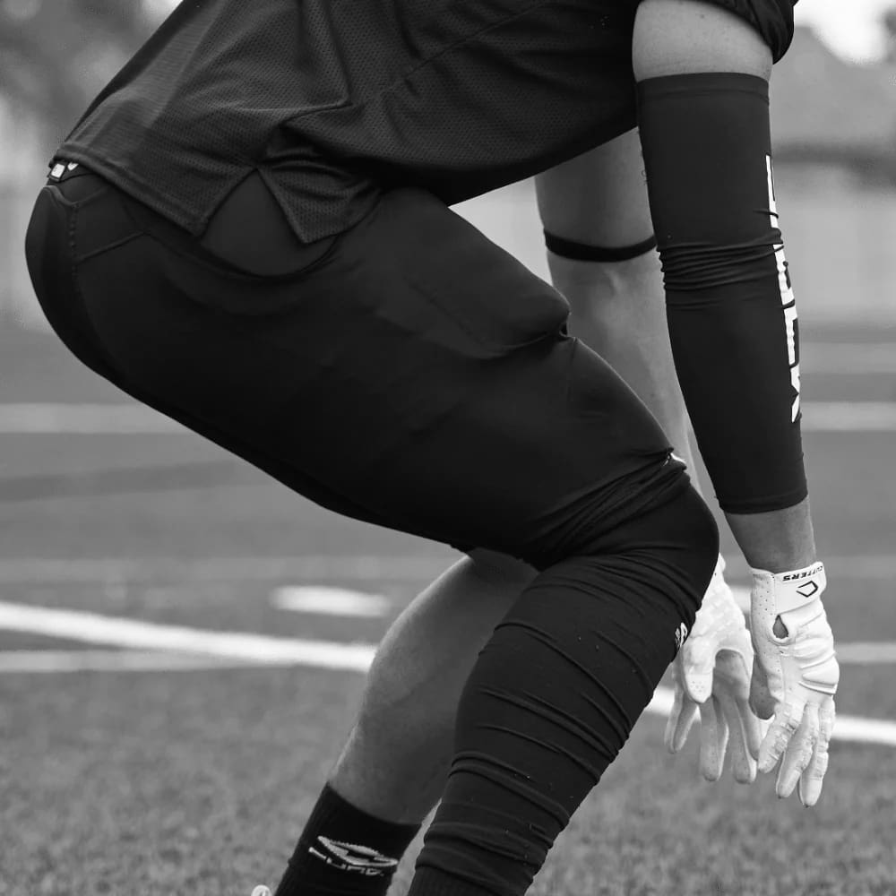 Best Football Girdles for All Ages