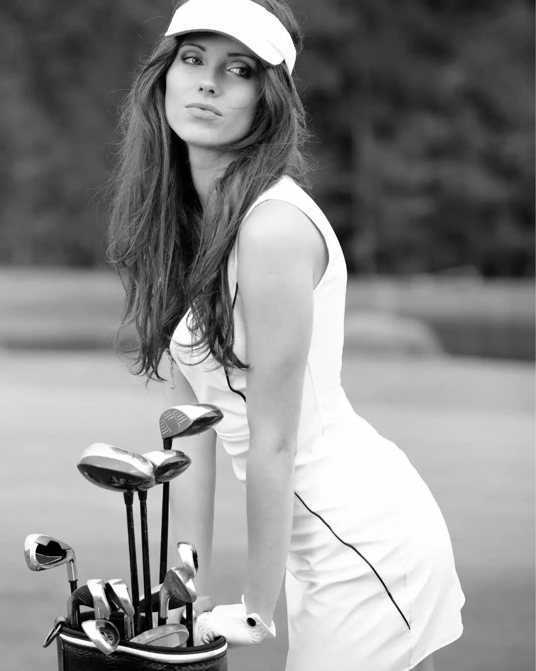 Best Golf Dress Brands for Women