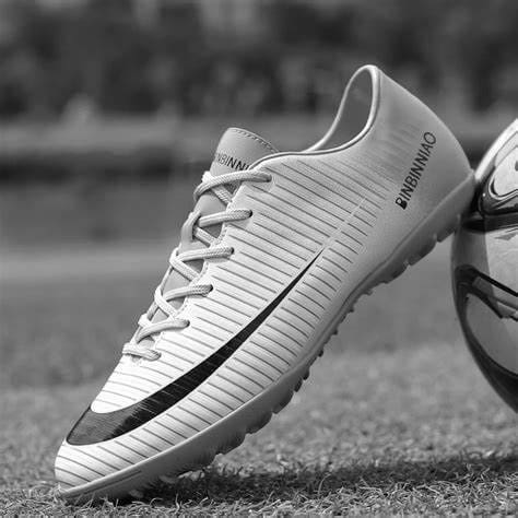 Best Indoor Soccer Cleats for Kids