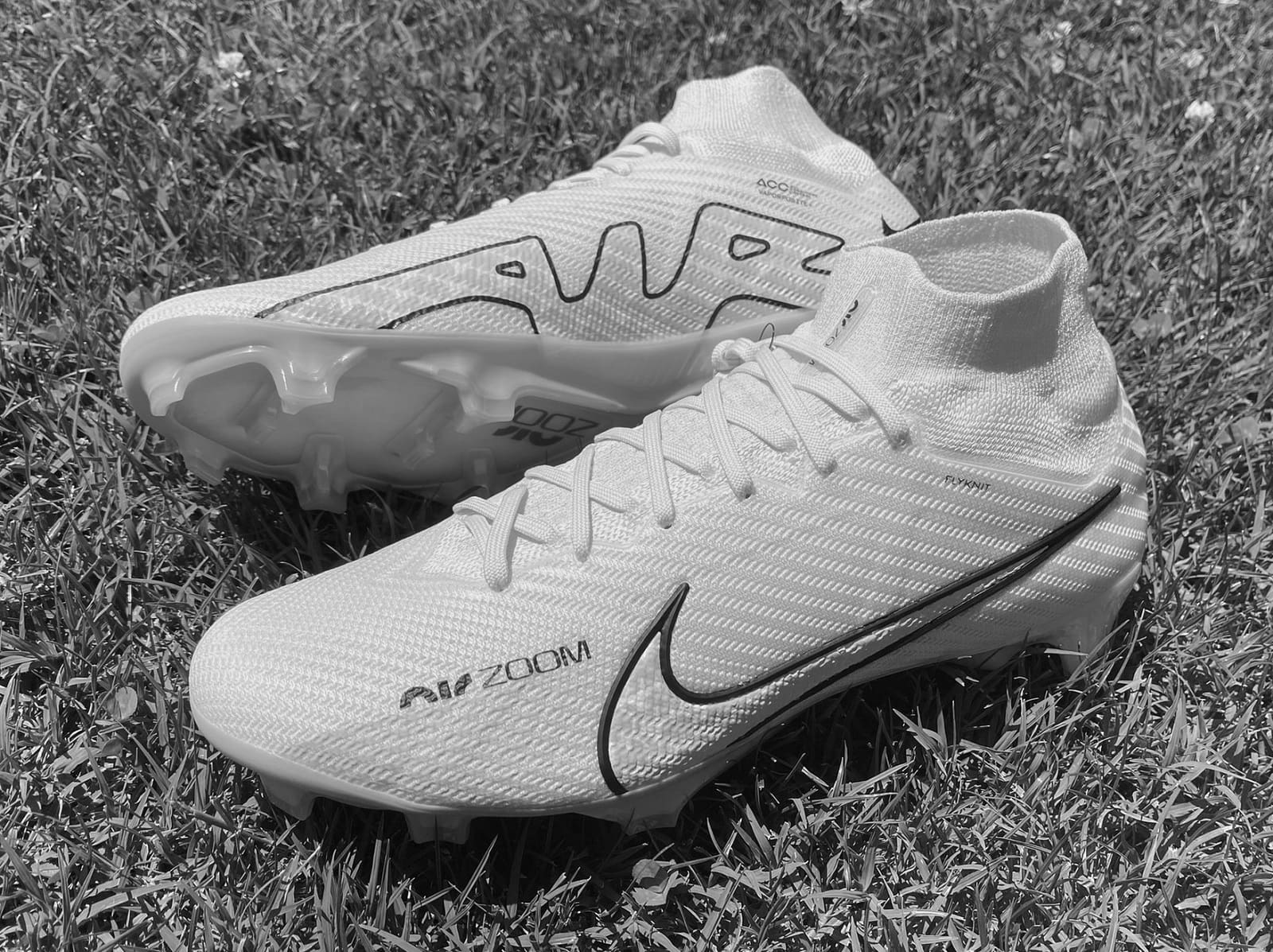 Best Men’s Football Cleats Right Now