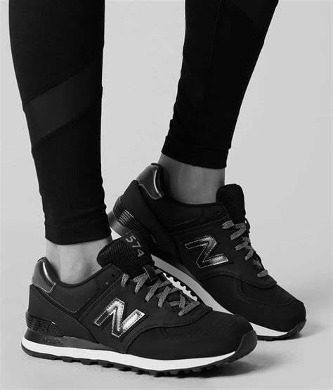 Best New Balance Tennis Shoes for Women