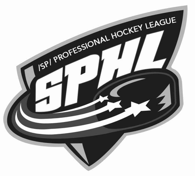 Best SPHL Players All Time