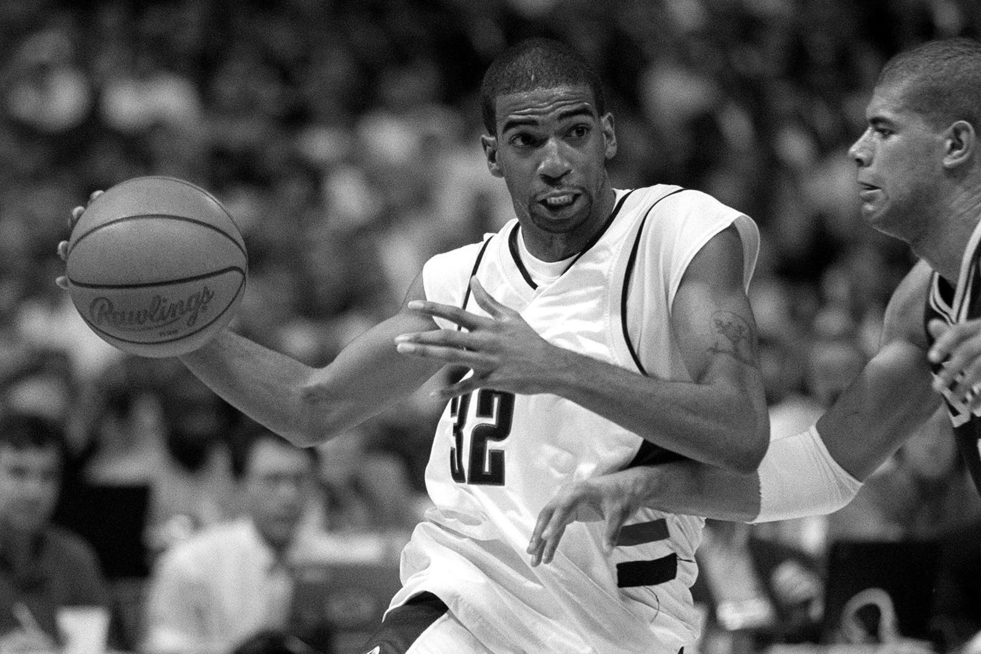 Best UConn Basketball Players of All-Time