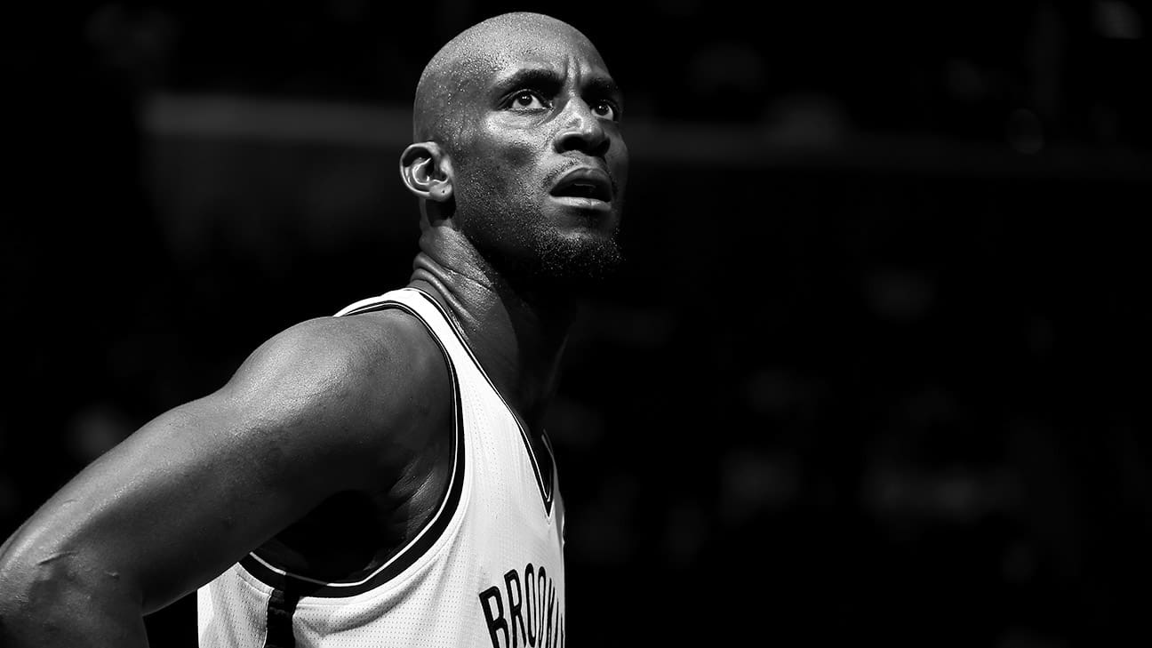 Brooklyn Nets Players Who Shaped the Franchise