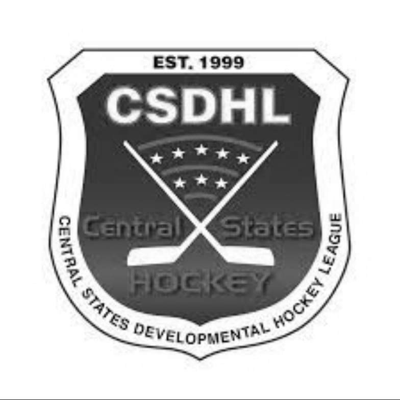 Central States Hockey A Historical Overview