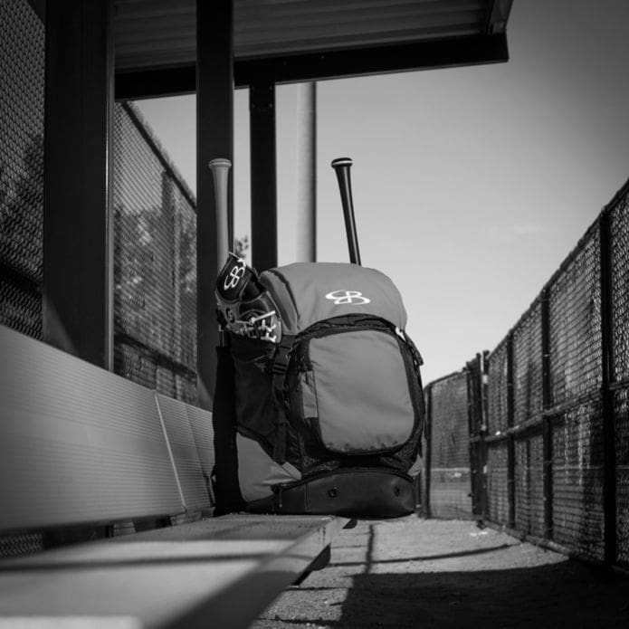 Choosing the Best Boombah Baseball Bag