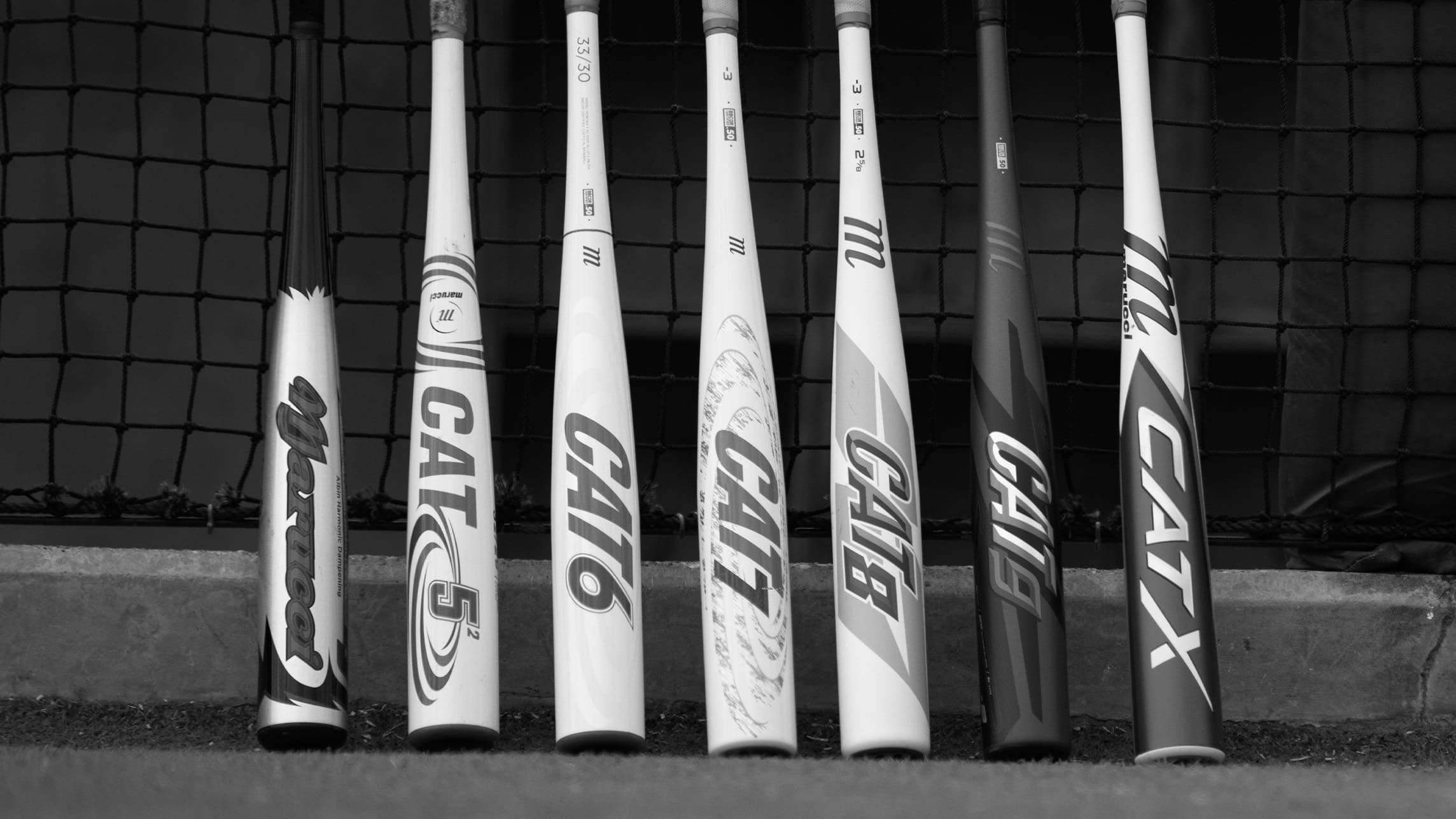 Choosing the Right CatX Baseball Bat