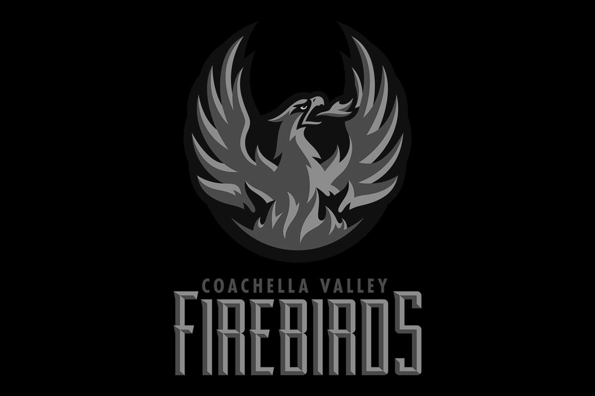 Coachella Valley Firebirds Hockey’s Best Players Ever