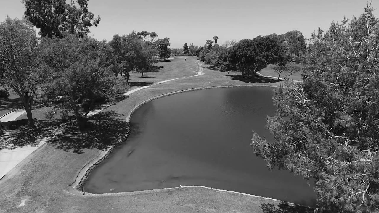 Costa Mesa Golf Course A Local’s Guide