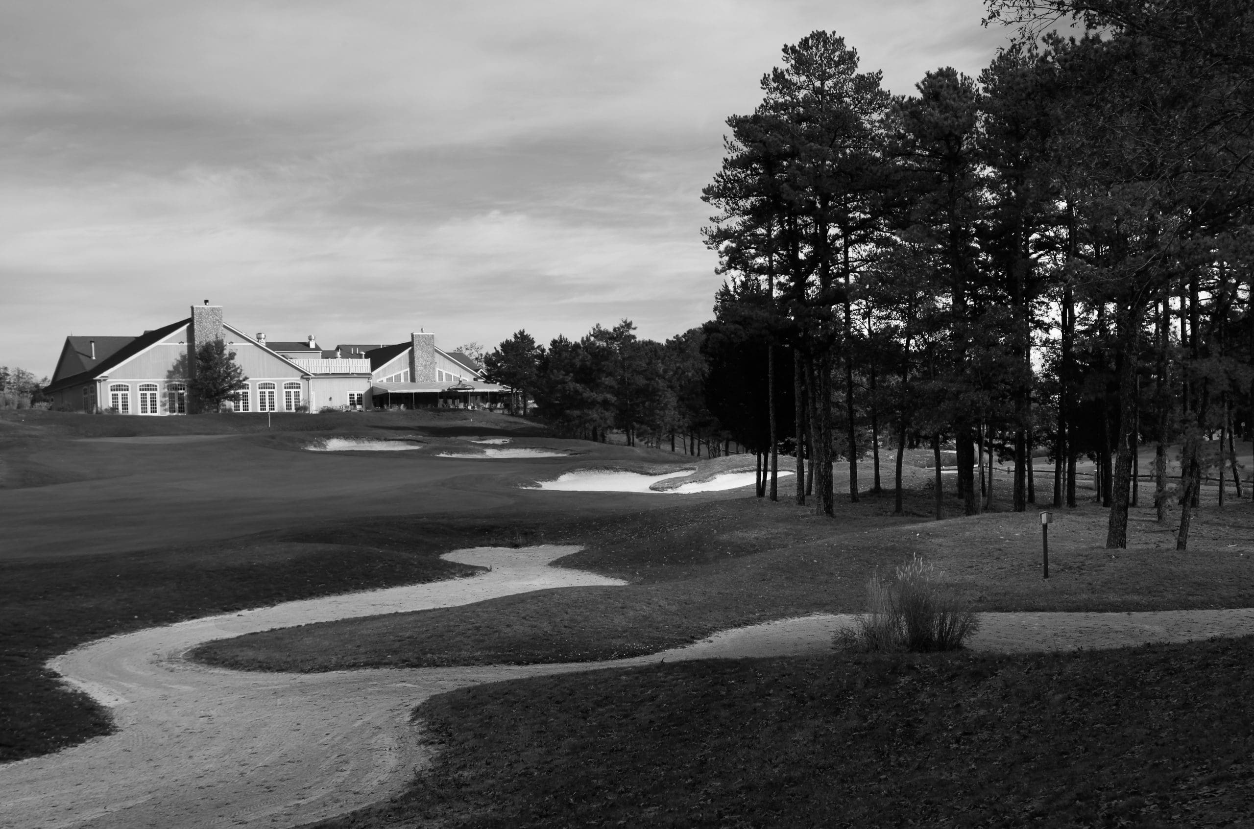 Eagle Ridge Golf Club Membership Benefits Explained