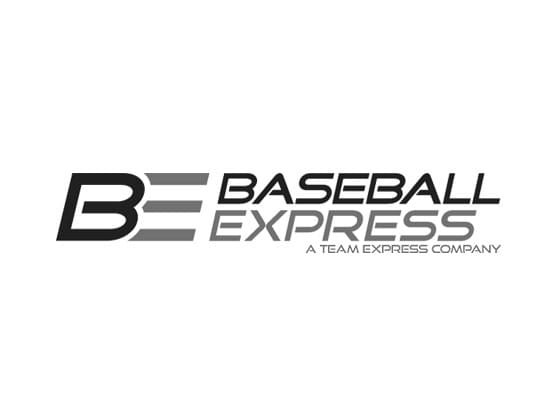 Essential Equipment from Baseball Express Store