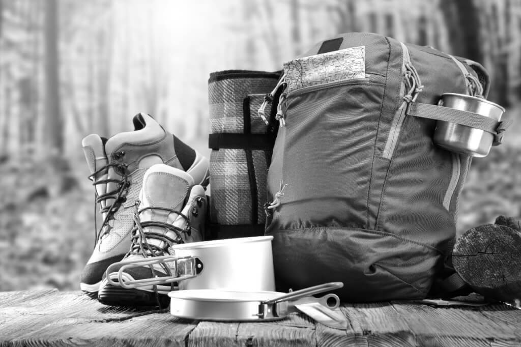 Essential Hiking Gear for Every Adventurer