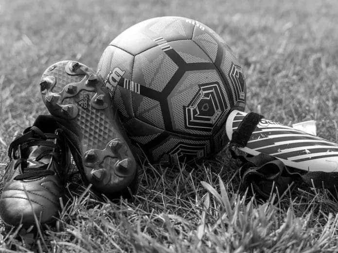 Essential Soccer Gear for Every Player