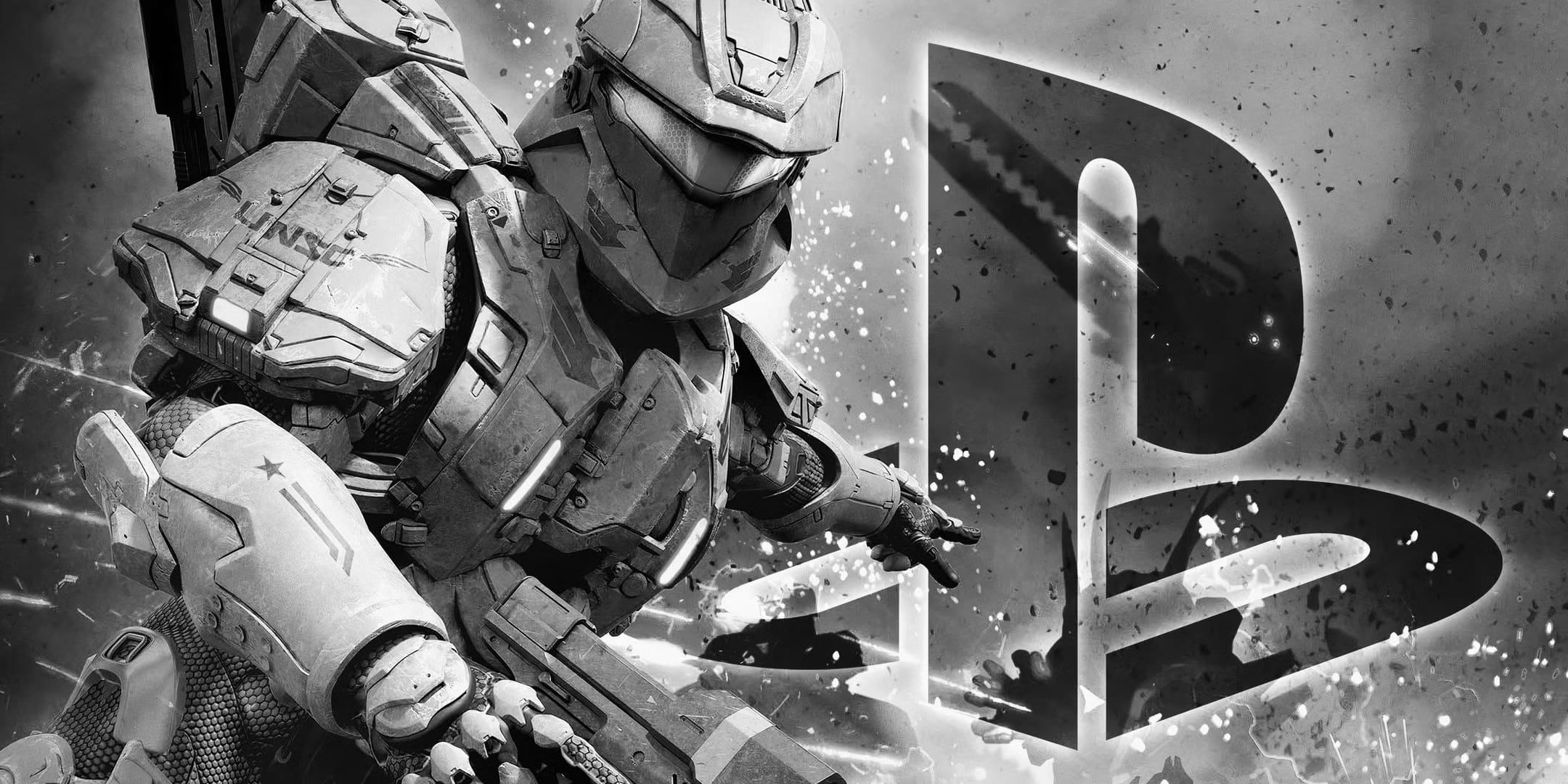 Exploring Halo’s Potential on PS5