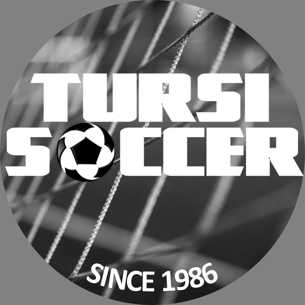 Exploring the Best Gear at Tursi Soccer Store