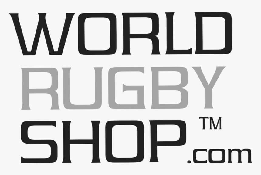 Exploring the Best Gear at World Rugby Shop