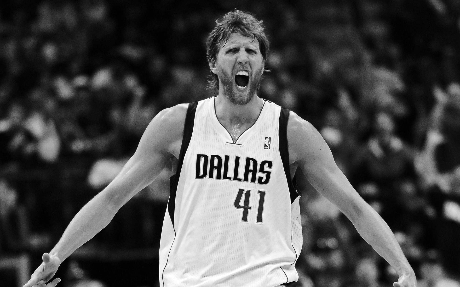 Greatest Dallas Mavericks Players in History