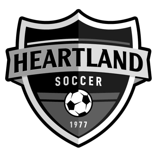 Heartland Soccer A Community’s Passion