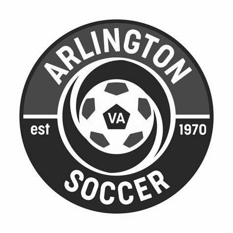 How Arlington Soccer Association Supports Youth Development