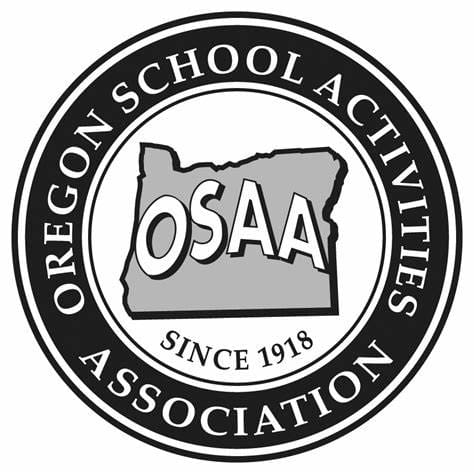 Learning About OSAA Volleyball History