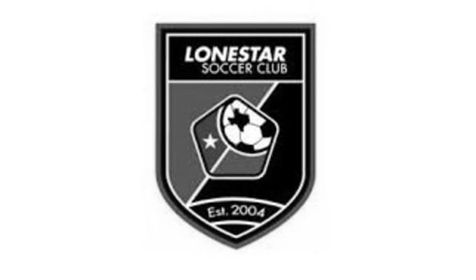 Lonestar Soccer Building Future Stars Together