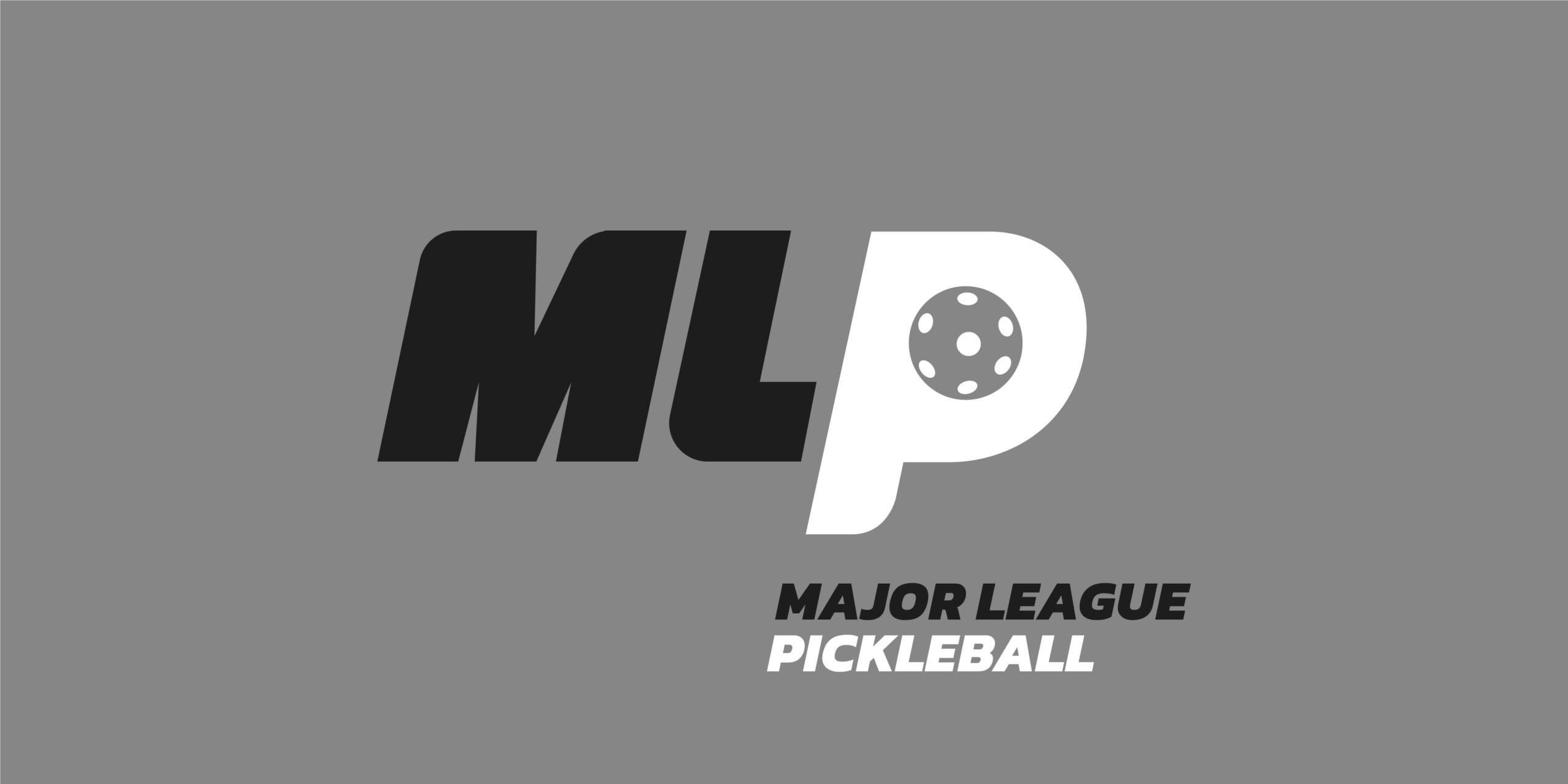 MLP Pickleball A Game Changer in Sports