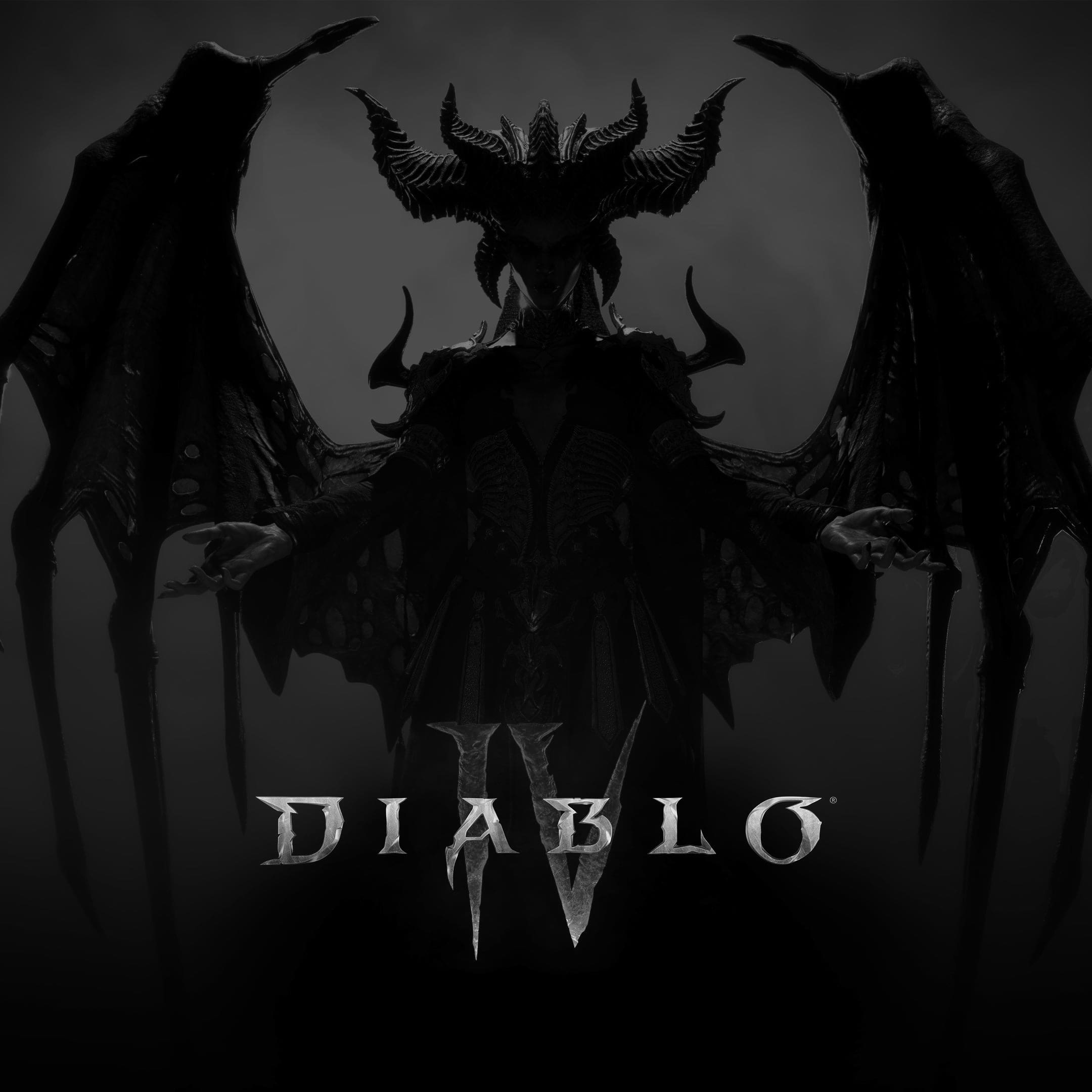 Multiplayer Experience in Diablo 4 PS5