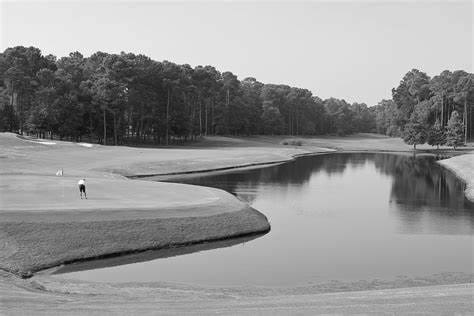 Must Play Myrtle Beach Golf Courses