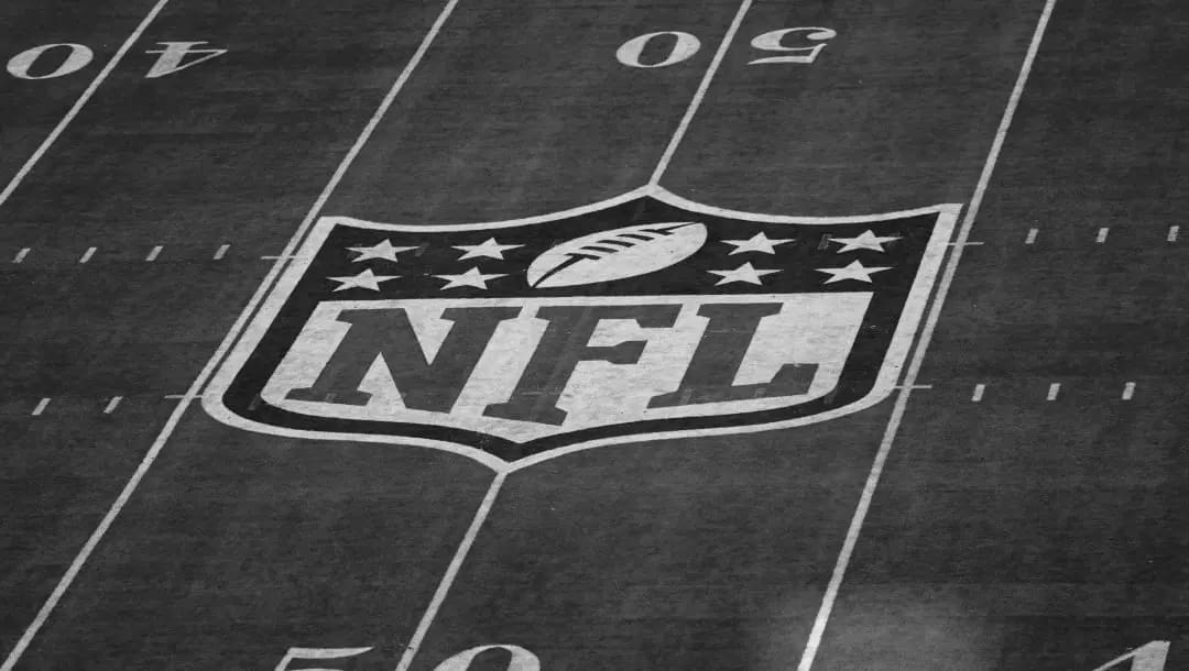 NFL League Minimum History and Future Trends