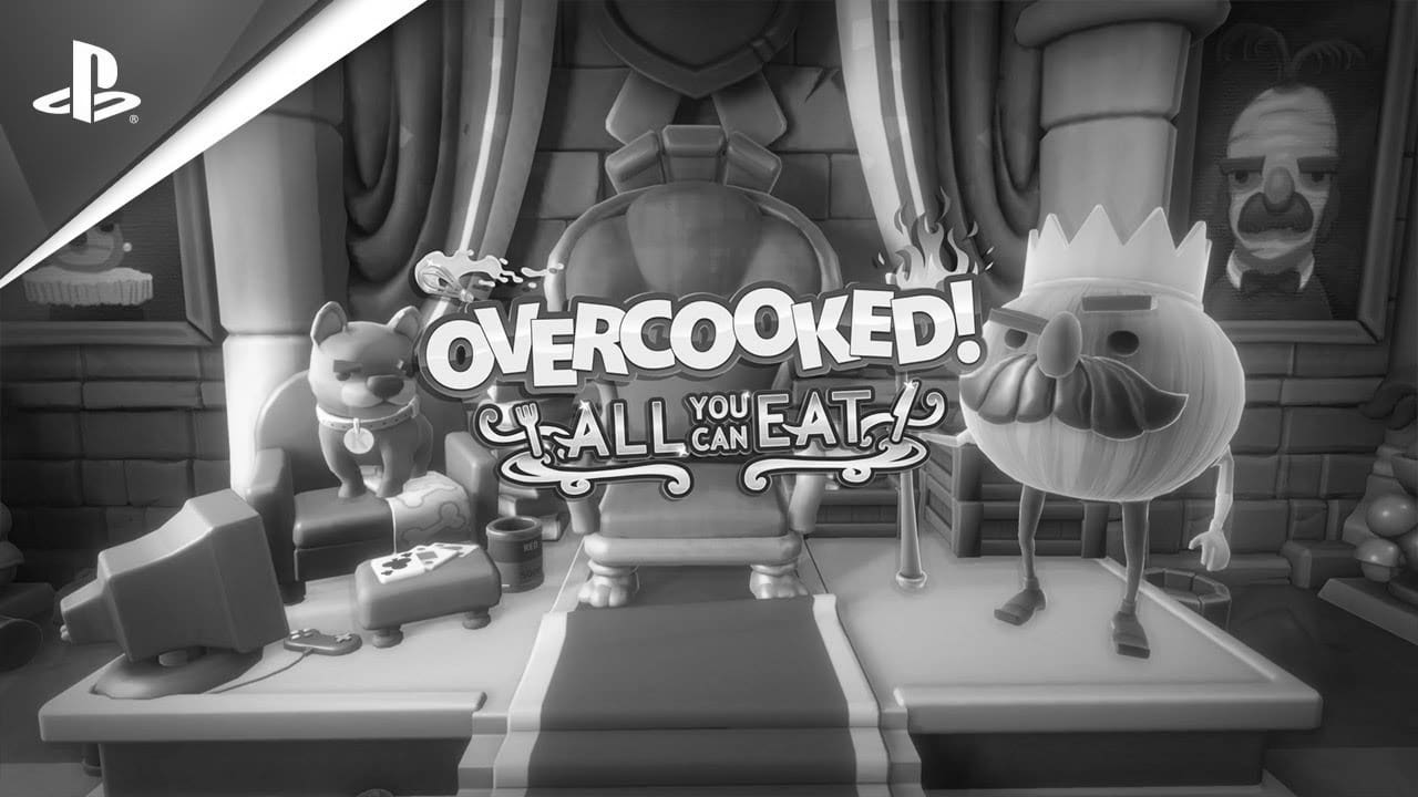 Overcooked PS5 Strategies for Success