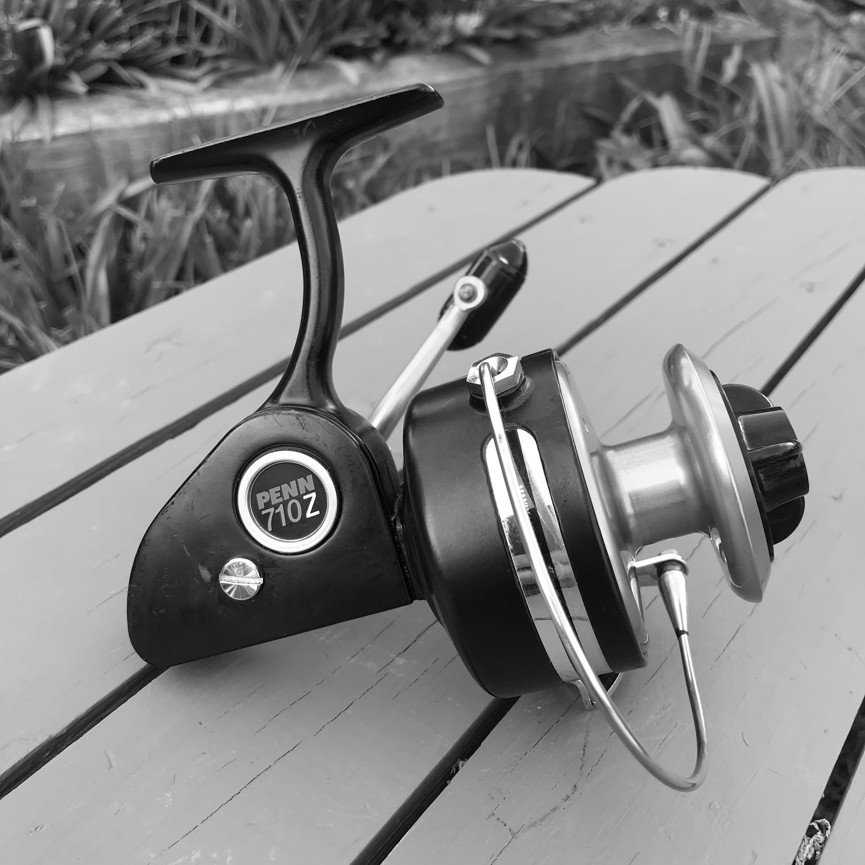 Penn Fishing Reels A Comprehensive Guide