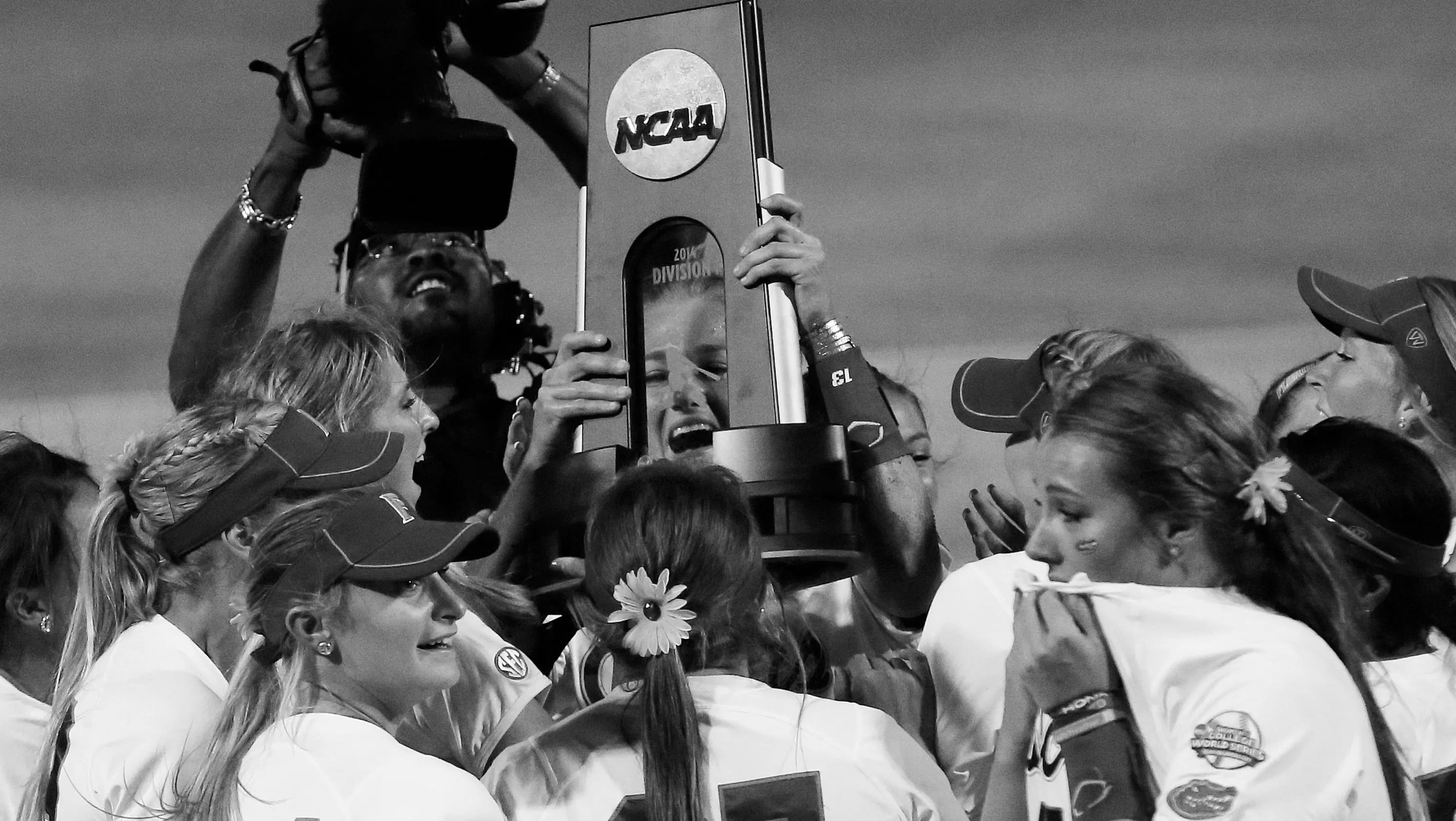 Softball World Series History and Evolution