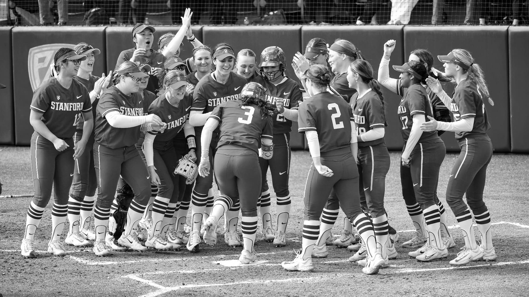 Stanford Softball’s Top Players of All Time