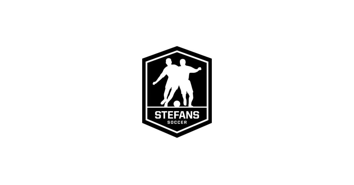 Stefans Soccer Specialty Store