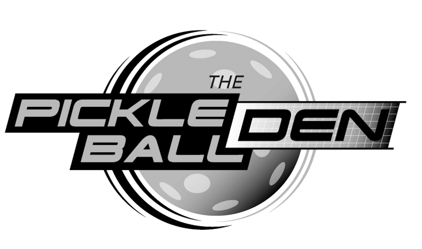 The Benefits of Using Pickleball Den