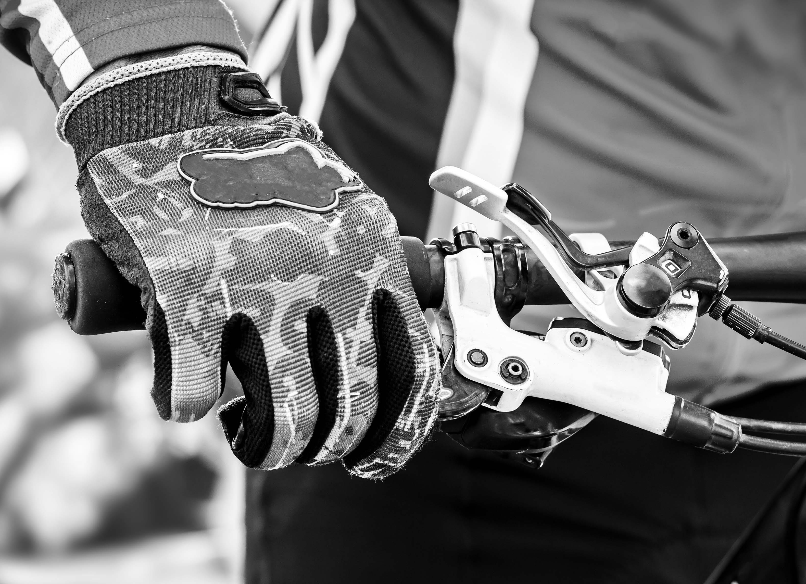 The Best Biking Gloves Today