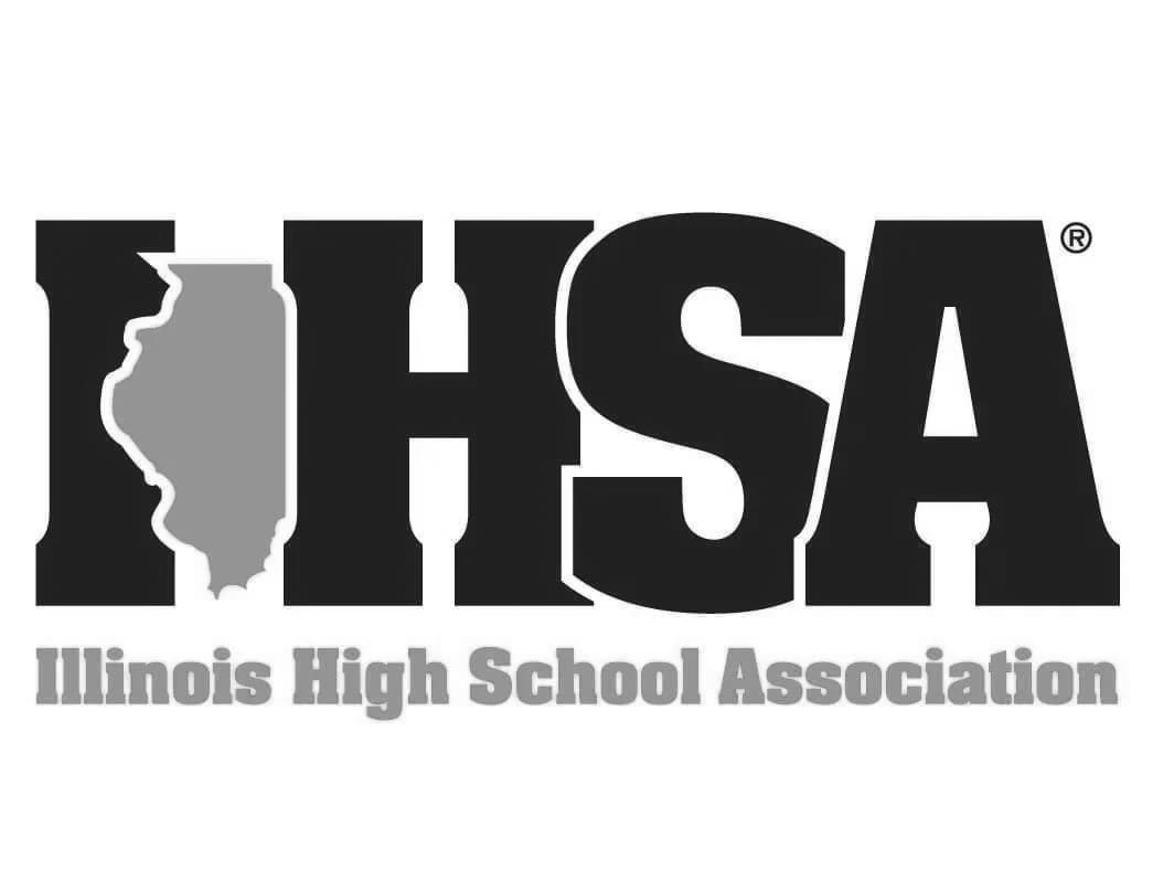 The Growth of IHSA Baseball Championships