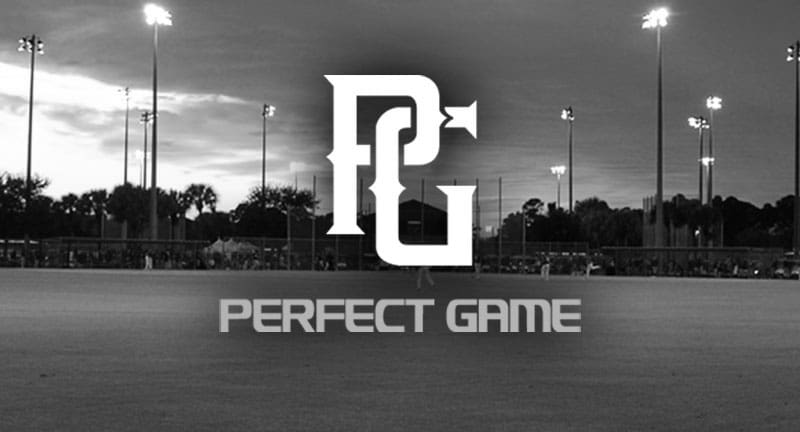 The Impact of Perfect Game on Players