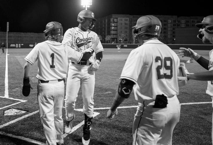 The Legacy of CofC Baseball and Their Top Players All Time