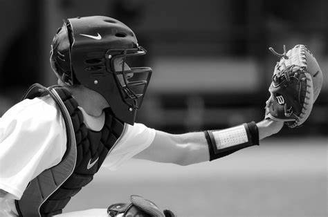 The Top Baseball Catcher’s Mitts Today