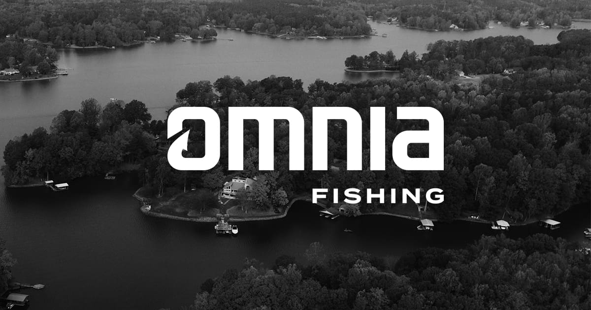 The Ultimate Guide to Omnia Fishing