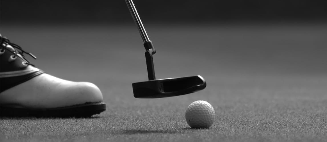 Top 10 Golf Putters for Every Golfer