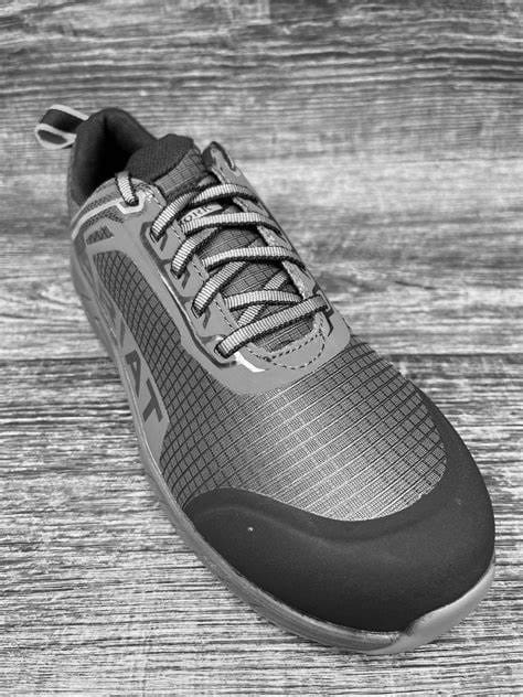 Top 10 Steel Toe Tennis Shoes for Work Safety