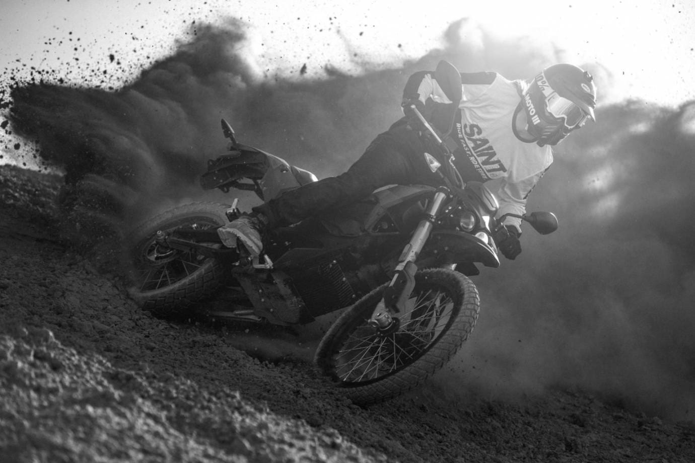 Top Automatic Dirt Bikes for Beginners