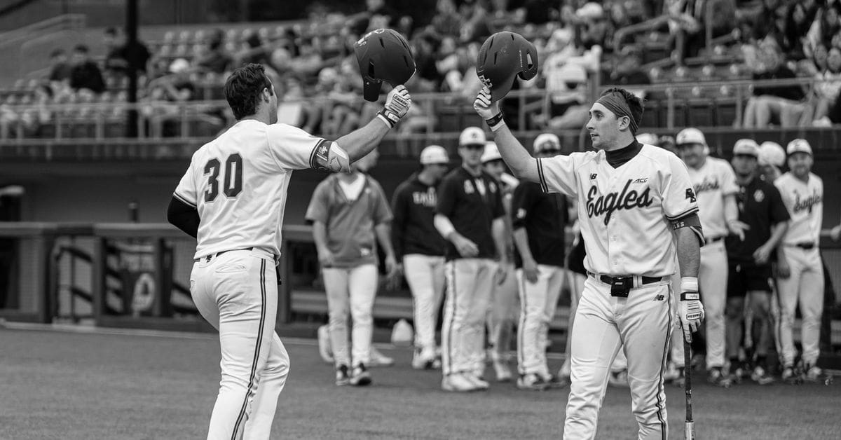 Top BC Baseball Players Ever