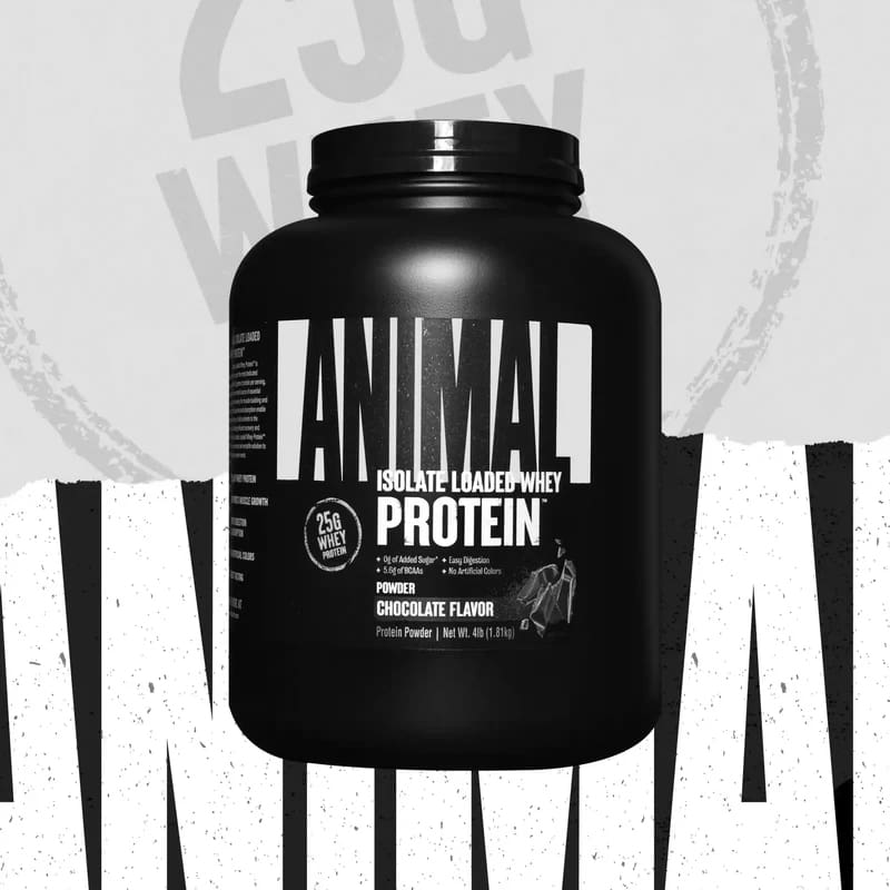 Top GNC Protein Powders for Fitness Enthusiasts