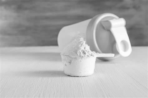 Top Low Calorie Protein Powders Reviewed